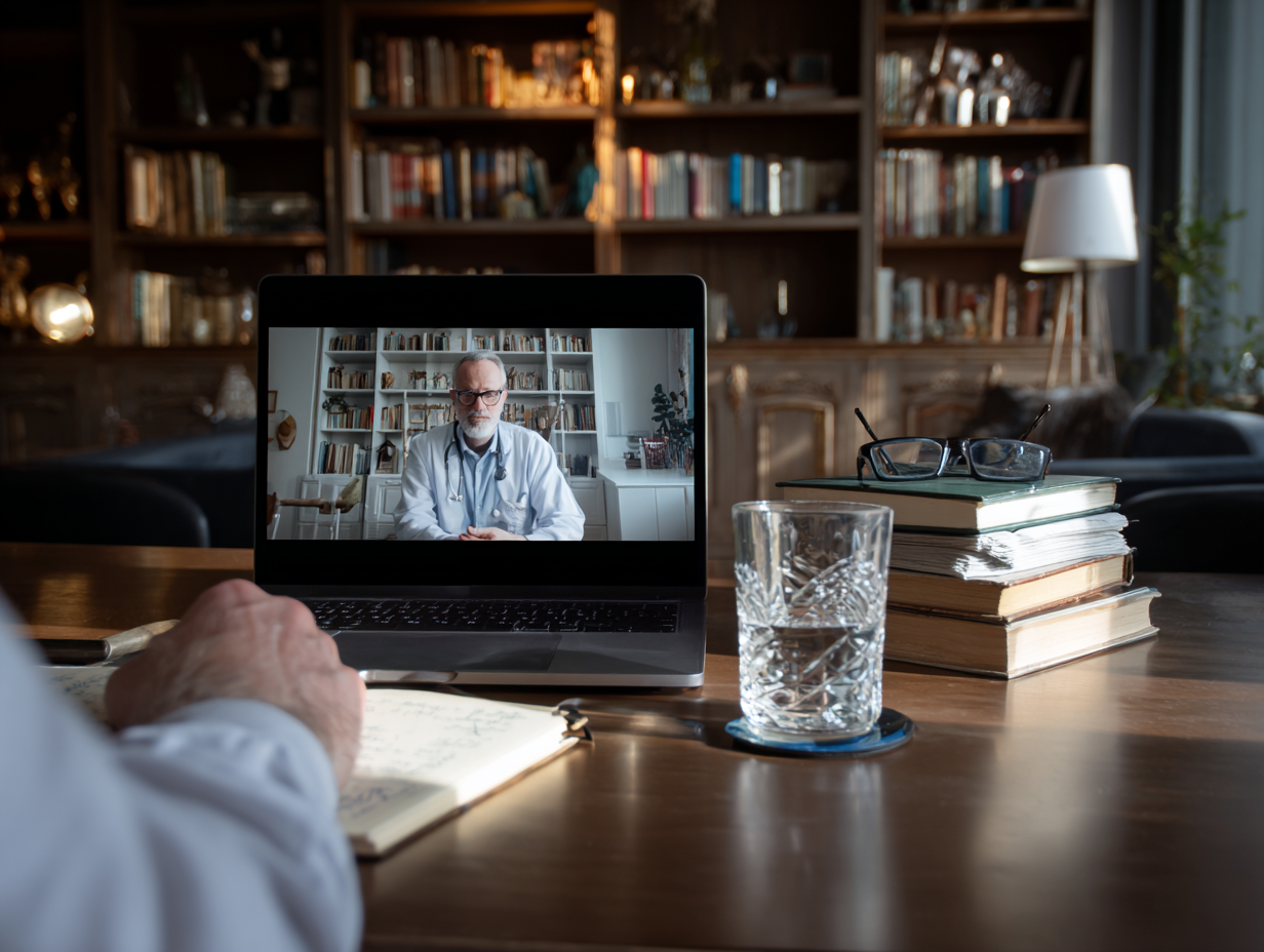 Миниатюра статьи