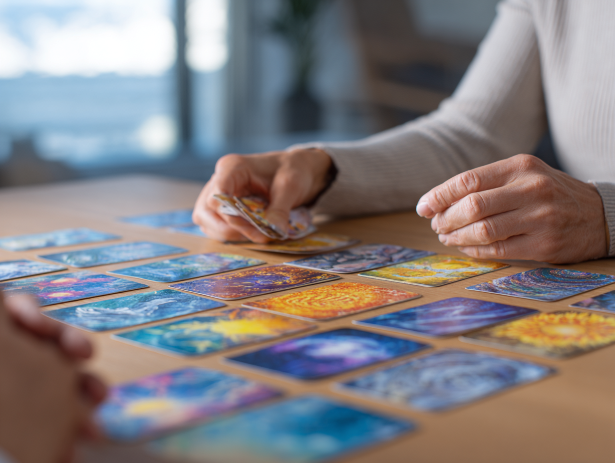 Миниатюра статьи