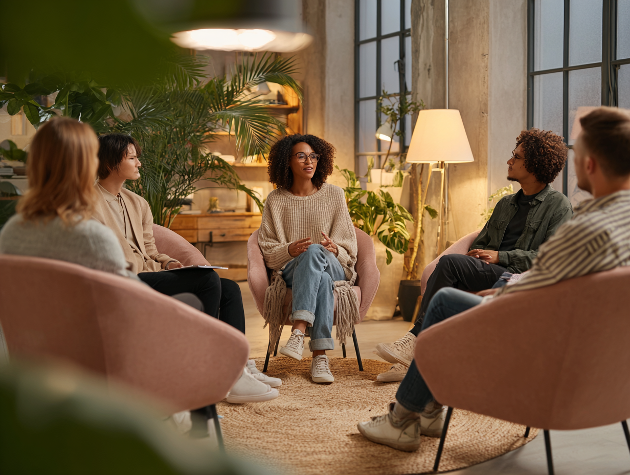 Супервизия и сертификат