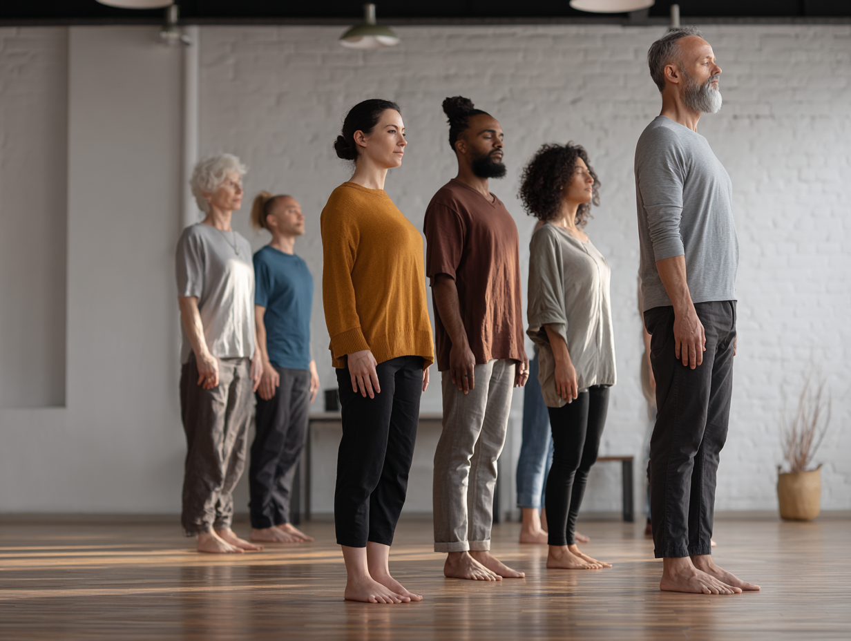 Вводный модуль