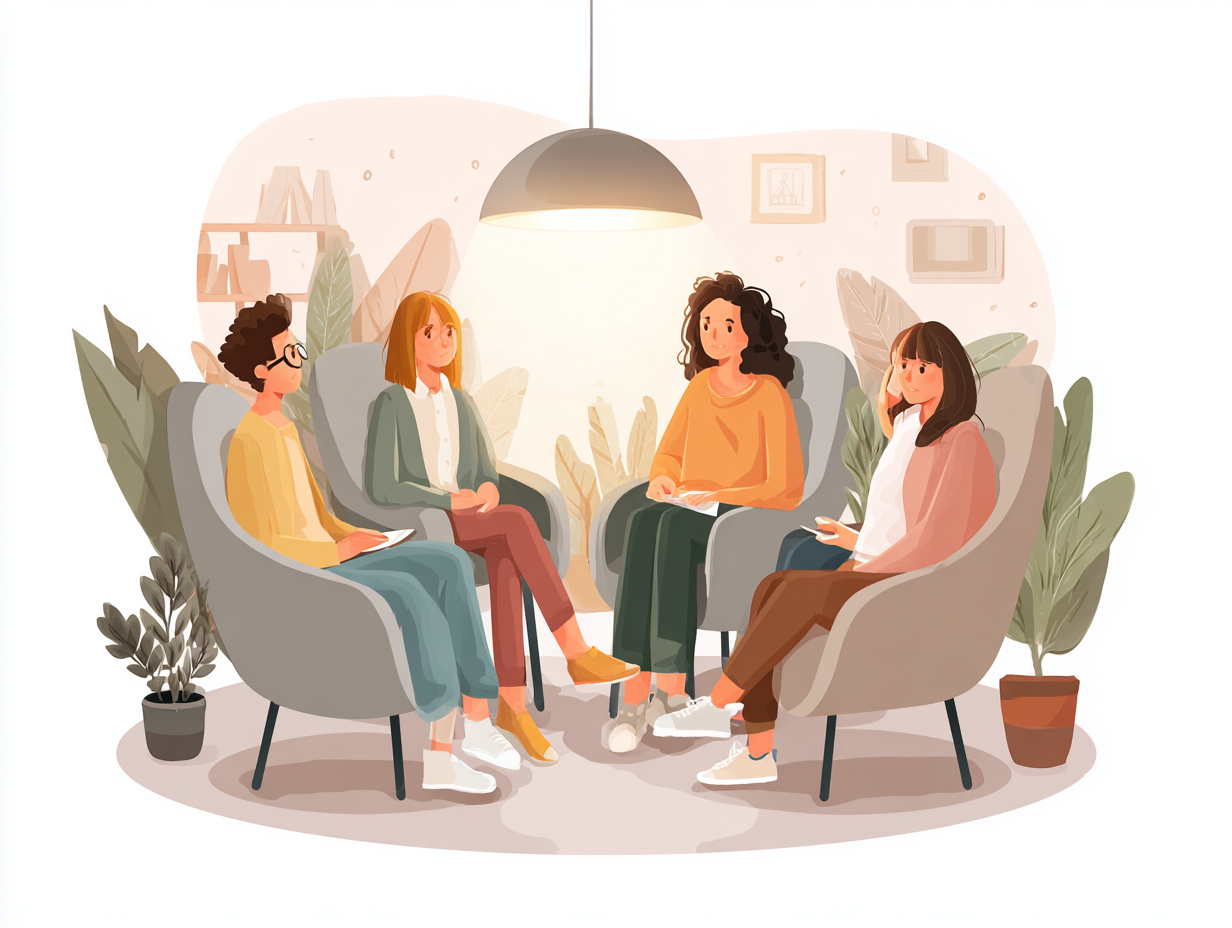 Практика и кейсы