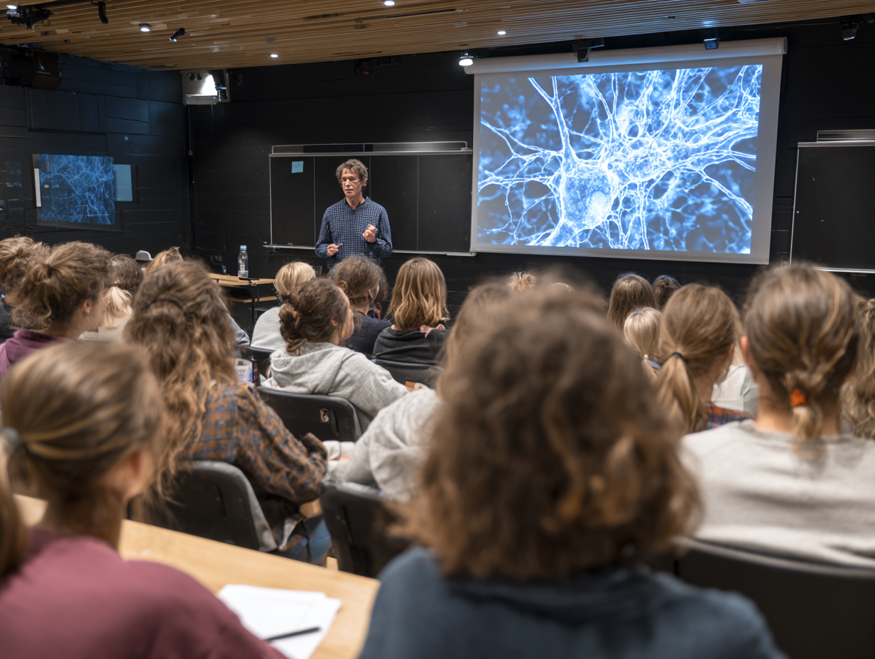 Супервизия и сертификат