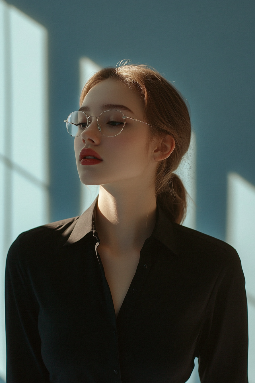 Преподаватель 1