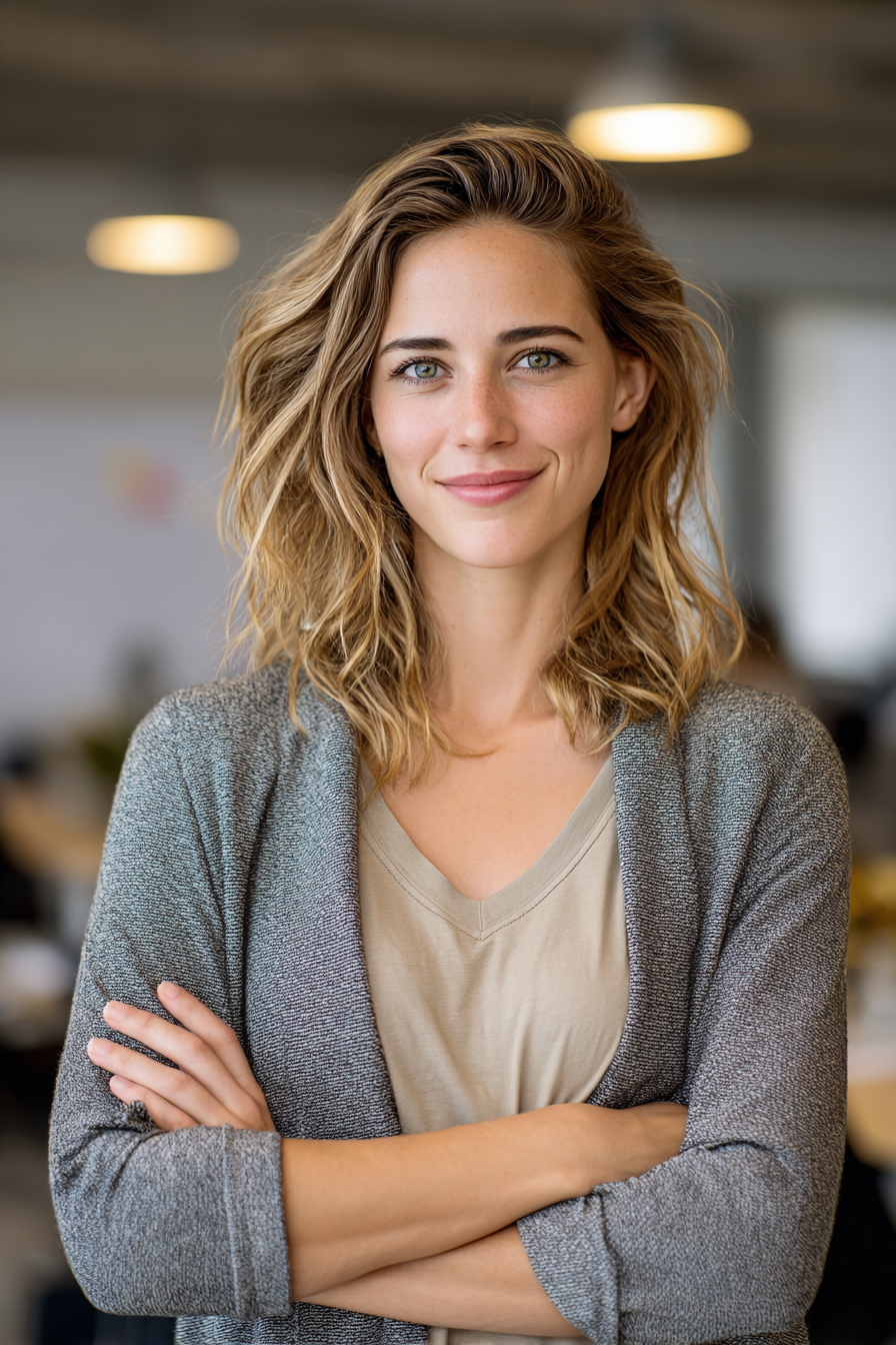 Преподаватель 3